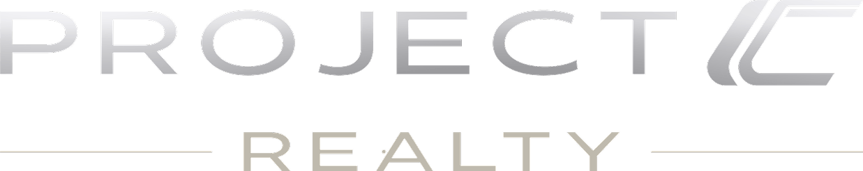 Project C Realty