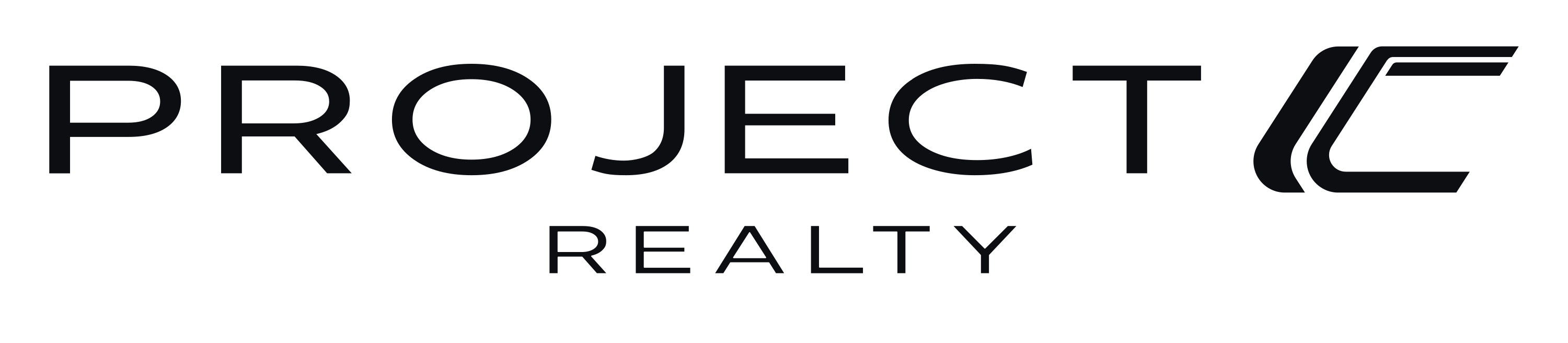 Project C Realty